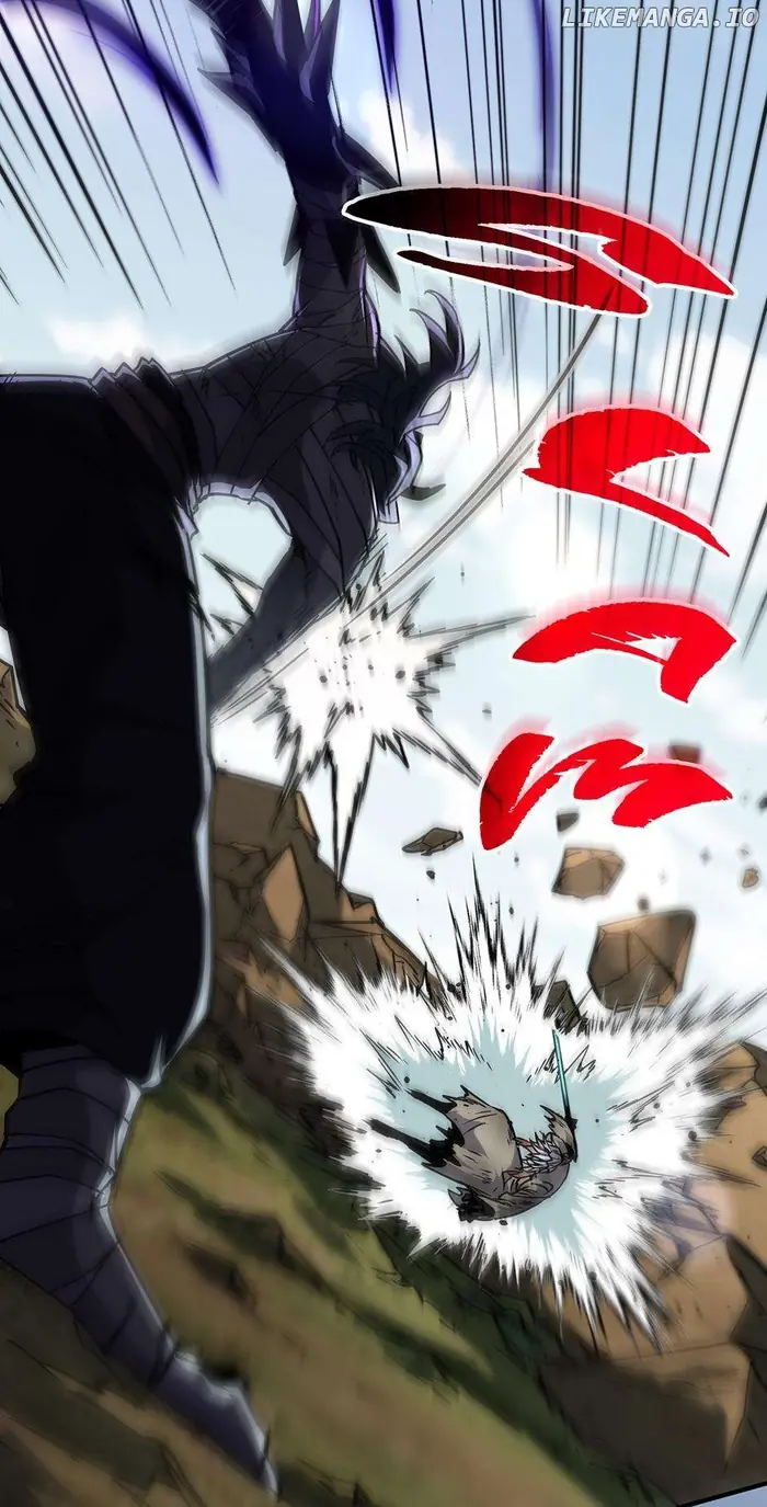 The Beginning After the End Chapter 204 image 54_optimized
